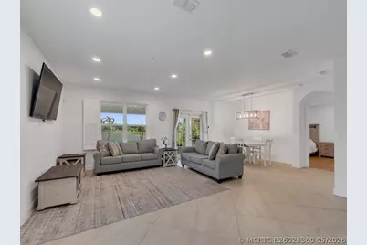 [Address not provided], Vero Beach, FL 32962 - Photo 12