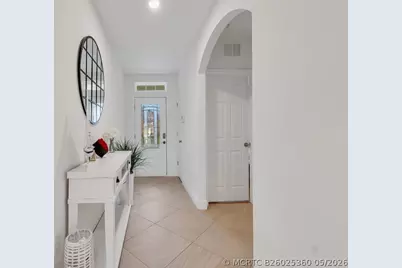 [Address not provided], Vero Beach, FL 32962 - Photo 2