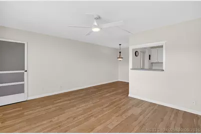 660 Horizon W #107, Boynton Beach, FL 33435 - Photo 6