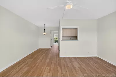 660 Horizon W #107, Boynton Beach, FL 33435 - Photo 8