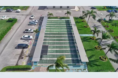 660 Horizon W #107, Boynton Beach, FL 33435 - Photo 32