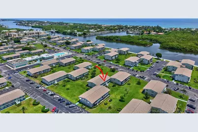 660 Horizon W #107, Boynton Beach, FL 33435 - Photo 26