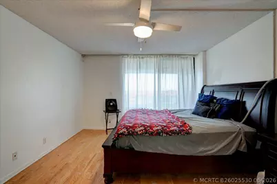 7030 Half Moon Circle #515, Hypoluxo, FL 33462 - Photo 26