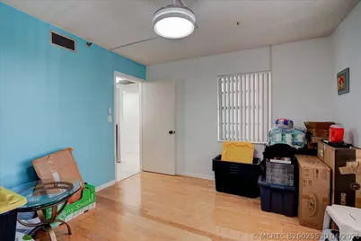 7030 Half Moon Circle #515, Hypoluxo, FL 33462 - Photo 32