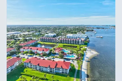 7030 Half Moon Circle #515, Hypoluxo, FL 33462 - Photo 52
