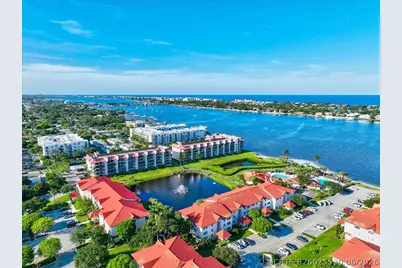 7030 Half Moon Circle #515, Hypoluxo, FL 33462 - Photo 46