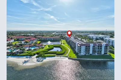7030 Half Moon Circle #515, Hypoluxo, FL 33462 - Photo 48