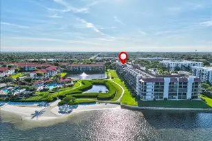 7030 Half Moon Cir, Hypoluxo, FL 33462 - Photo 48