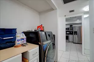 7030 Half Moon Cir, Hypoluxo, FL 33462 - Photo 36
