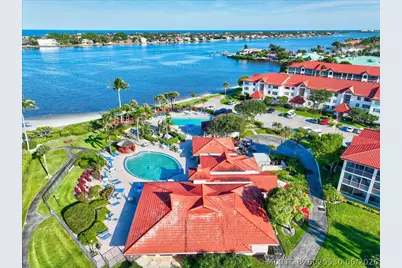 7030 Half Moon Circle #515, Hypoluxo, FL 33462 - Photo 42