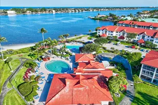 7030 Half Moon Cir, Hypoluxo, FL 33462 - Photo 42