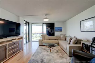 7030 Half Moon Cir, Hypoluxo, FL 33462 - Photo 16