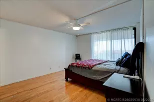 7030 Half Moon Cir, Hypoluxo, FL 33462 - Photo 28