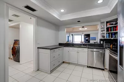 7030 Half Moon Circle #515, Hypoluxo, FL 33462 - Photo 8