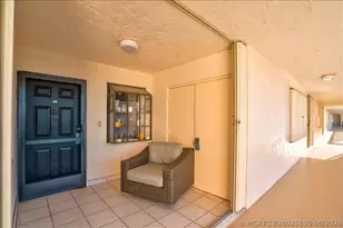 7030 Half Moon Cir, Hypoluxo, FL 33462 - Photo 6