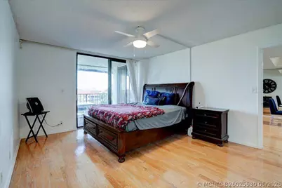 7030 Half Moon Circle #515, Hypoluxo, FL 33462 - Photo 24