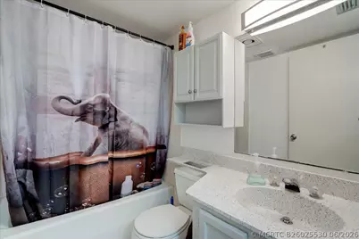 7030 Half Moon Circle #515, Hypoluxo, FL 33462 - Photo 34