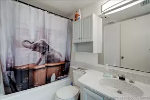 7030 Half Moon Cir, Hypoluxo, FL 33462 - Photo 34