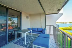 7030 Half Moon Cir, Hypoluxo, FL 33462 - Photo 40