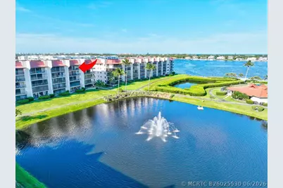 7030 Half Moon Circle #515, Hypoluxo, FL 33462 - Photo 2