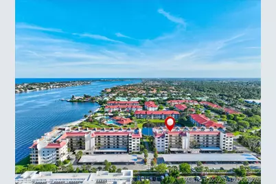 7030 Half Moon Circle #515, Hypoluxo, FL 33462 - Photo 50