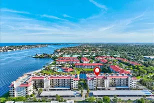 7030 Half Moon Cir, Hypoluxo, FL 33462 - Photo 50