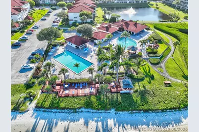 7030 Half Moon Circle #515, Hypoluxo, FL 33462 - Photo 56