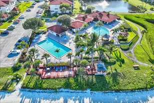 7030 Half Moon Cir, Hypoluxo, FL 33462 - Photo 56