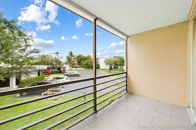 113 Royal Park Drive #2h, Oakland Park, FL 33309 - Photo 24