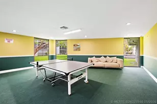 113 Royal Pk Dr, Oakland Park, FL 33309 - Photo 32