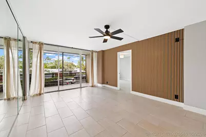 113 Royal Park Drive #2h, Oakland Park, FL 33309 - Photo 6