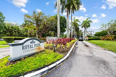 113 Royal Park Drive #2h, Oakland Park, FL 33309 - Photo 40