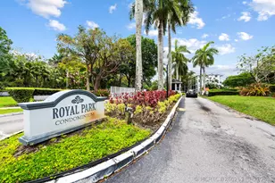 113 Royal Pk Dr, Oakland Park, FL 33309 - Photo 40