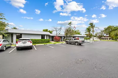 113 Royal Park Drive #2h, Oakland Park, FL 33309 - Photo 28