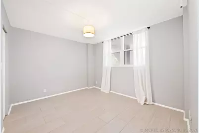 113 Royal Park Drive #2h, Oakland Park, FL 33309 - Photo 18