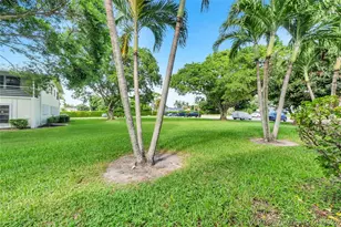 242 Tilford L, Deerfield Beach, FL 33442 - Photo 14