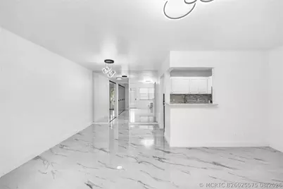 242 Tilford L #L, Deerfield Beach, FL 33442 - Photo 12