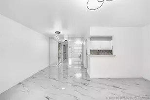 242 Tilford L, Deerfield Beach, FL 33442 - Photo 12