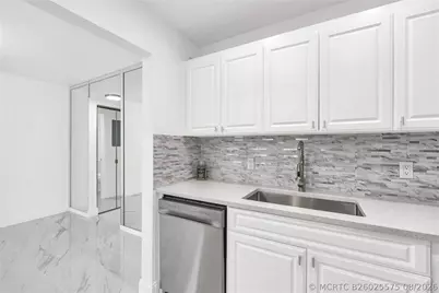 242 Tilford L #L, Deerfield Beach, FL 33442 - Photo 10