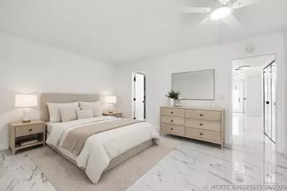 242 Tilford L #L, Deerfield Beach, FL 33442 - Photo 2