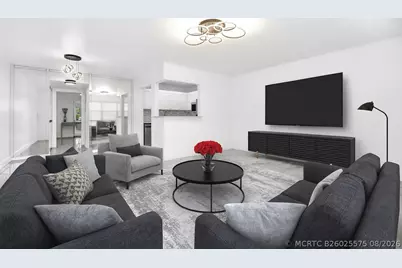 242 Tilford L #L, Deerfield Beach, FL 33442 - Photo 1