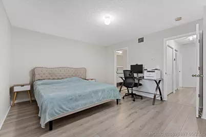 2264 Salerno Circle, Weston, FL 33327 - Photo 12