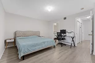2264 Salerno Cir, Weston, FL 33327 - Photo 12