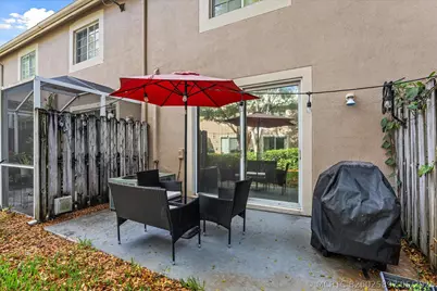 2264 Salerno Circle, Weston, FL 33327 - Photo 28