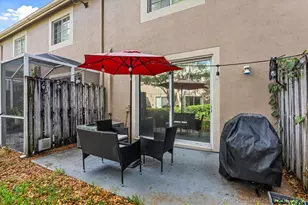 2264 Salerno Cir, Weston, FL 33327 - Photo 28