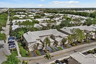 2264 Salerno Cir, Weston, FL 33327 - Photo 38