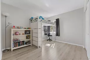 2264 Salerno Cir, Weston, FL 33327 - Photo 22