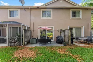 2264 Salerno Cir, Weston, FL 33327 - Photo 26