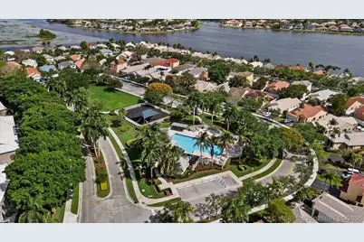 2264 Salerno Circle, Weston, FL 33327 - Photo 32