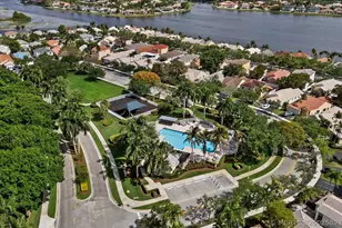 2264 Salerno Cir, Weston, FL 33327 - Photo 32
